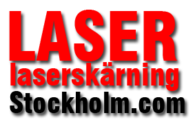 laserskarningstockholm.com